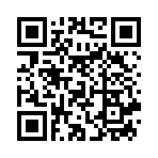 Peachwave QR Code