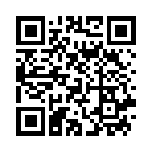 Dr Greg Weinberg Pediatric Dentistry QR Code