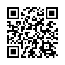 Pegasus Fine Gifts QR Code