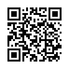 Per Mar Security Services QR Code