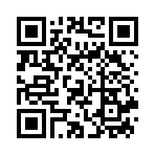 Petco QR Code