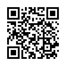 Pete Beckman Insurance QR Code