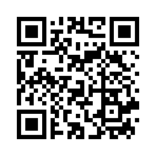 Petersen Automotive Svc QR Code
