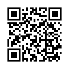 Petersen Plumbing & Heating Co QR Code