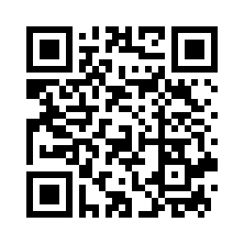 Peterson-Senh Dentistry QR Code