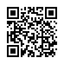 PetSmart QR Code