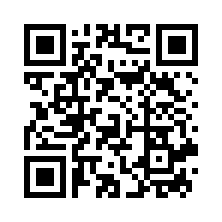 Phil & Larry's Saloon QR Code