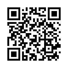 Blue Grass Family Dentistry QR Code