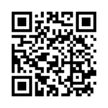 The Phoenix QR Code