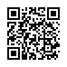 PhotoFROG QR Code