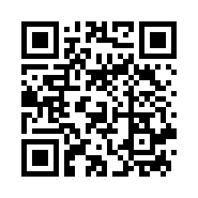 Photographic Arts QR Code