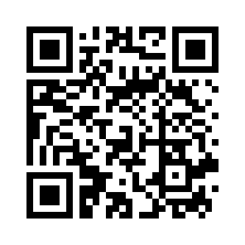 Pinnacle Country Club QR Code