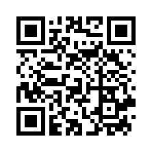 Pizza & Subs QR Code