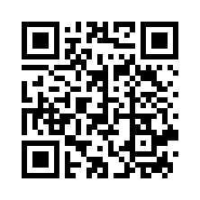 Pizza Joynt QR Code