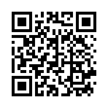 Pizza Shack QR Code