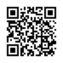 Planet Fitness QR Code