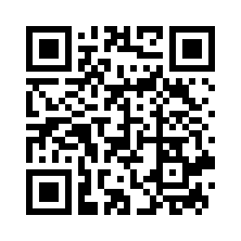 Planning Center QR Code