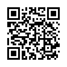Plastic Surgery Associates LLP QR Code