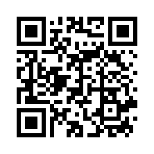 Plato's Closet QR Code