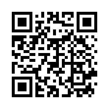 Seth Porter Insurance QR Code
