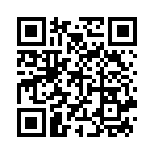 Lafayette Rental Service QR Code