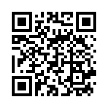 Precision Air QR Code