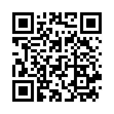 Precision Lawn Irrigation QR Code