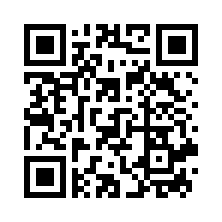 Precision Signz QR Code