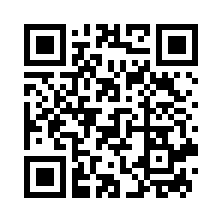 Pregnancy Resources QR Code