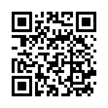 Premier Jewelry & Loan QR Code
