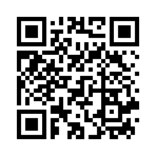 Premiere Plaster & Drywall LLC QR Code