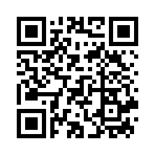 Prime Steak House QR Code