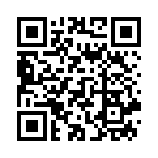 Prince Of Peace Lutheran Church QR Code
