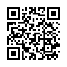 The Printing Store QR Code