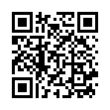 Lafayette Shooters QR Code