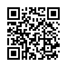 Project NOW QR Code