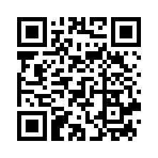 Psychology Health Group QR Code
