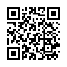 Pure Hair + Beauty Lounge QR Code