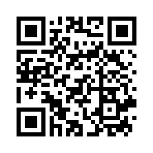 Putnam Museum and Science Center QR Code