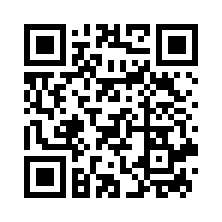 Q C Counselor QR Code