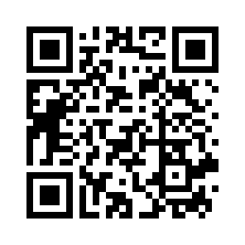 QC Rock Academy QR Code