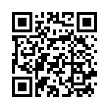 QC Auto Service QR Code