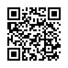 QC Dental Docs PC QR Code