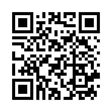 QCFSBO.COM QR Code