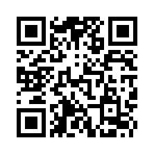 Quad Cities Pediatrics PC QR Code