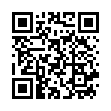 Quad Cities USA Family Restaurant QR Code