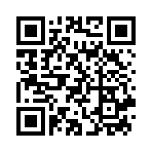 Quad City Animal Welfare Center QR Code