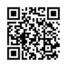 Quad City Arts QR Code