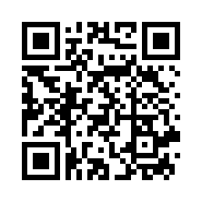 Great Plains Blind Factory QR Code