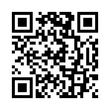 Quad City Fireplaces QR Code